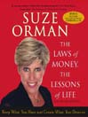 The Laws of Money, The Lessons of Life